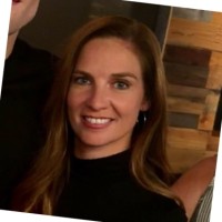 Stephanie Curtis, Dnp, Nnp-Bc