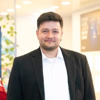 Oğuz Koçan