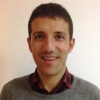 Ander Garmendia Arzalluz