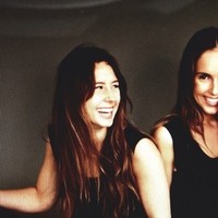 Aranka van der Schoot