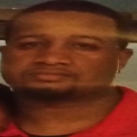 Ronald Johnson