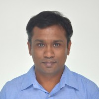 Saravana Subbiah