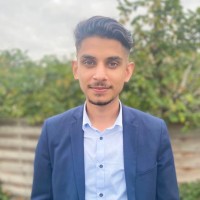 Momin Imran