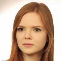 Karolina Wilk