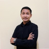 Yozzy Kurniawan