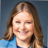 Kadie Stinson, Ms, Ccc-Slp