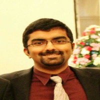Jaison John