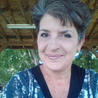 DARLENE PACELLI