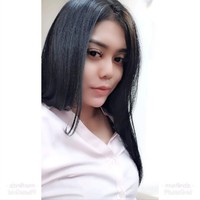 Merlinda Merlinda