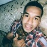 Brayan Saavedra Infante