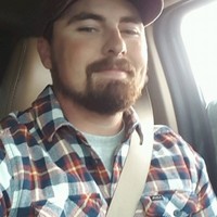 Cody Hampton