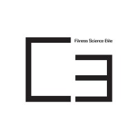 C3 Fitness Science Elite