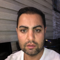 Mehdi Max