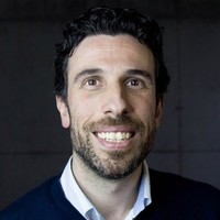 Paulo Ribeiro