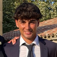 Kai Lloveras De Argila