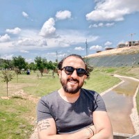 Mehmet Geçer