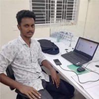 Venu Gopal