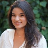 Jessie Boom