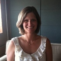 Julia Denniston