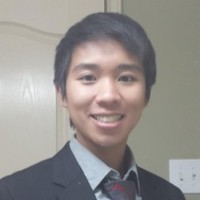 Kevin Chen