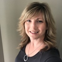 Angela Littlemore
