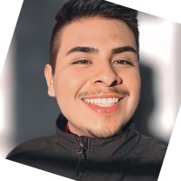 Ricardo Ramos