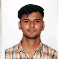 Kuldeep Oza