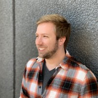 Luke Foster