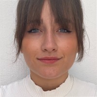 Mari carmen Algar Rodriguez