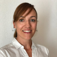Nadine Boillat