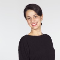 Stefania D' Erchie