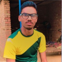 PRIYANSHU PRIYANSHU
