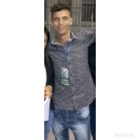 Leonardo Borgo