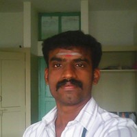 T Anandaporul