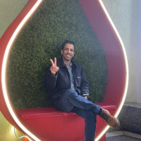 Gilvan mendes