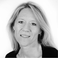 Isabelle Lainé