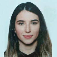 Clara Garcia Bartolome