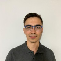 Emre Öner