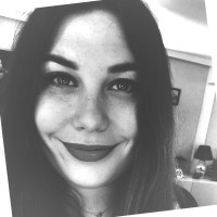 Mélissa Ditner