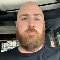 Jacob Bryce