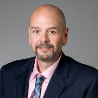 Bill Brennwald