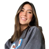 Tania De Gomery