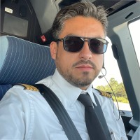 Erik Corredor