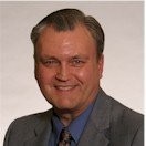 Randy Bauler, Cem