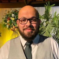 Bruno Nunes S. Santander