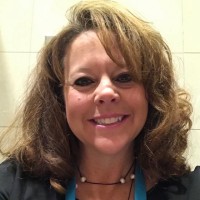 Jodi Knott