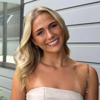 Riley Leeds