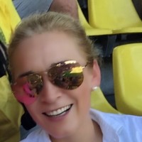 Susanne Meyer zu Natrup