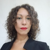 LUCIA DI BLASIO