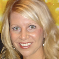 Katherine Gross